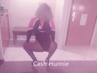 Cash_Hunnie