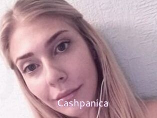 Cashpanica