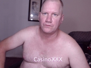 CasinoXXX