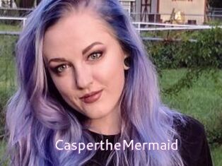 CaspertheMermaid