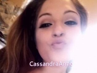 Cassandra_Anne