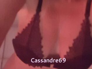 Cassandre69