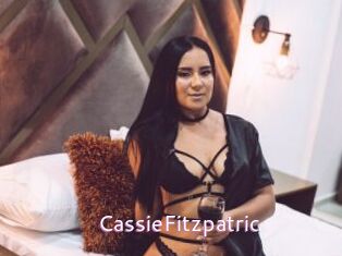 CassieFitzpatric