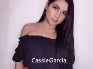 CassieGarcia