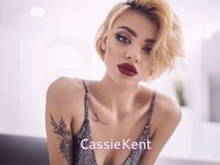 CassieKent