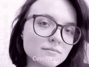 CassieLeen