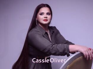 CassieOliver