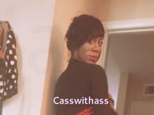 Casswithass