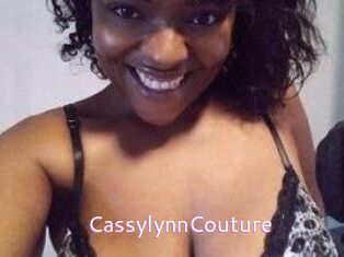 Cassylynn_Couture