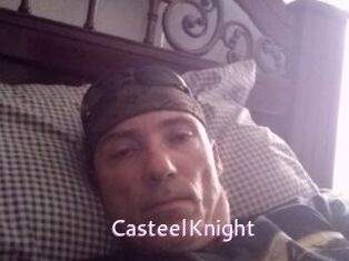 CasteelKnight