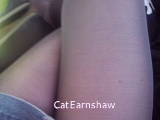 CatEarnshaw