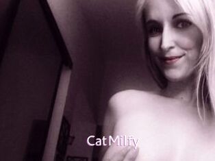 CatMilfy