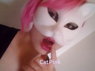 CatPink