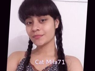 Cat_Mila71