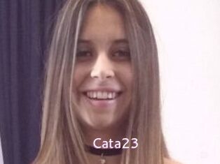 Cata23