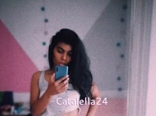 Catalella24