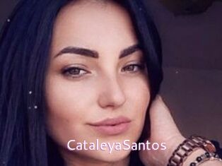 CataleyaSantos