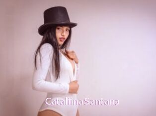 CataliinaSantana