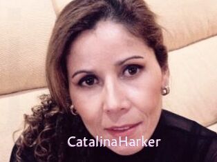 CatalinaHarker