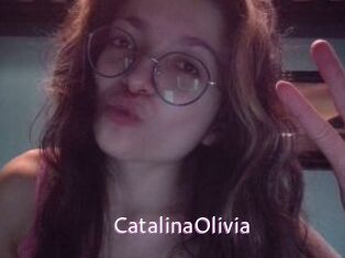 CatalinaOlivia