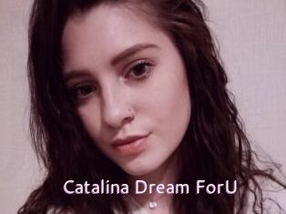 Catalina_Dream_ForU