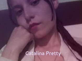 Catalina_Pretty