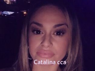 Catalina_cca