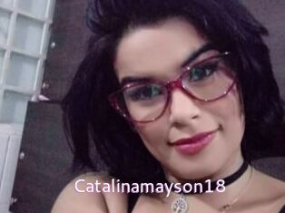 Catalinamayson18