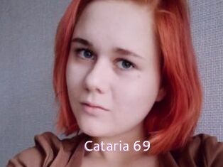 Cataria_69