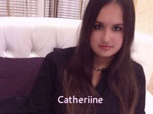 Catheriine