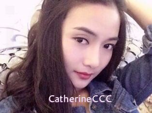 CatherineCCC