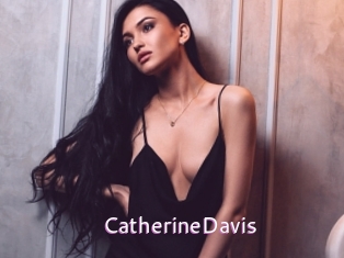 CatherineDavis