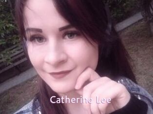 Catherine_Lee