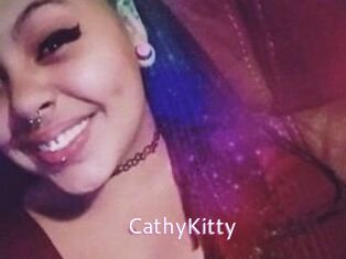 Cathy_Kitty