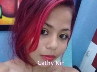 Cathy_Kin