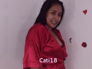 Cati18