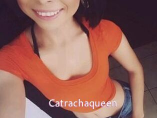 Catracha_queen