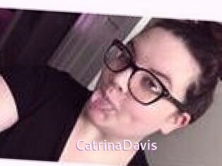 CatrinaDavis