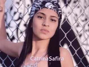 CatrinaSafira