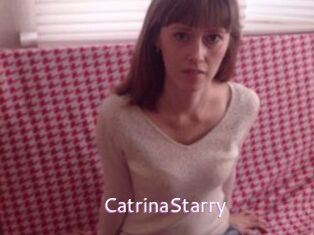 CatrinaStarry