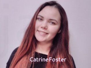 CatrineFoster