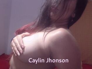 Caylin_Jhonson