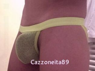 Cazzoneita89