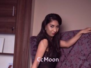 CcMoon