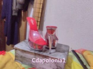 Cdapolonia1