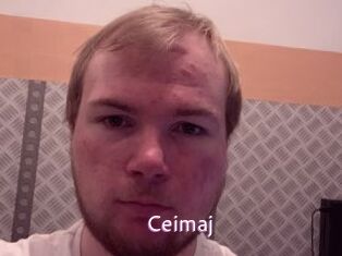 Ceimaj