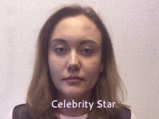 Celebrity_Star