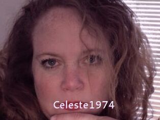 Celeste1974