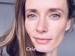 CelesteBest