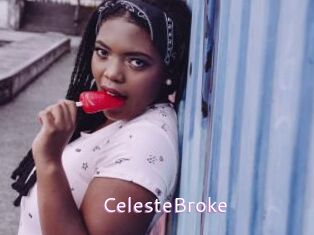 CelesteBroke